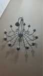 Candelabre de vanzare