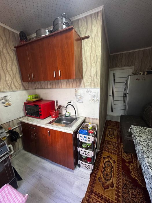 Срочно продается