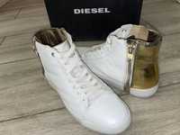 Adidasi DIESEL Originali