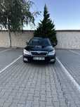 Vând/Schimb Skoda Octavia 2 Facelift 2012/1.6 Diesel