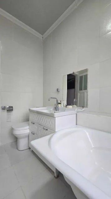 Срочно Продаётся Яккасарай Ракате 2/4/4 ремонт средний локации топ