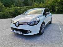 Reno Clio 1.5 DCI