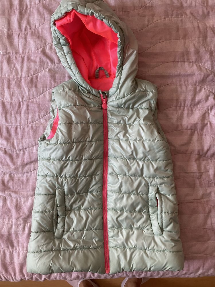 LC Waikiki грейка 11-12 г