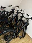 inchiriez/ vand biciclete electrice