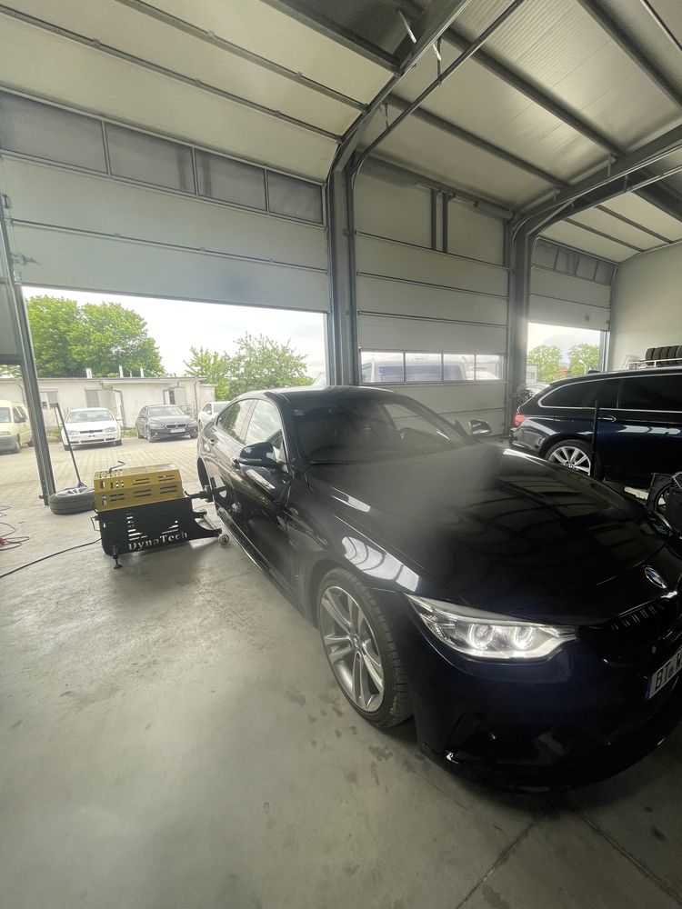 Чип тунинг chip tunning remap , DPF OFF, EGR OFF, AD BLUE OFF