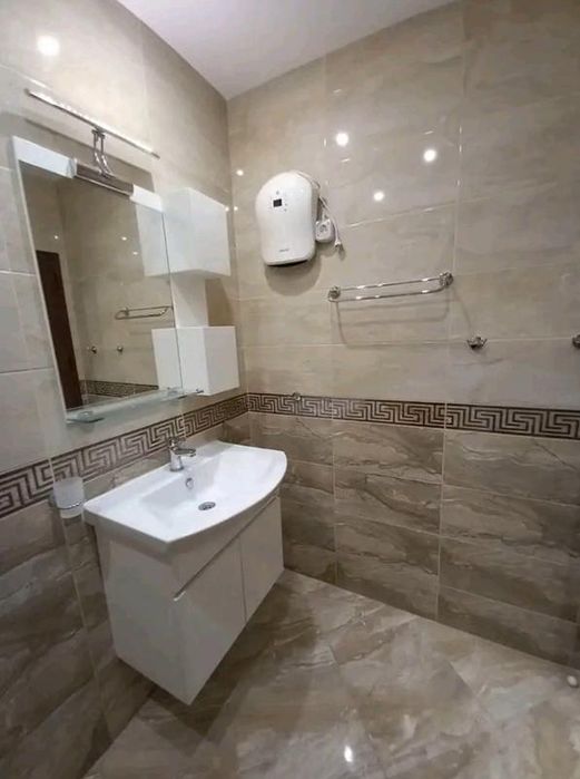 Дава се под наем Двустаен апартамент в Пловдив, Тракия - 80 кв.м за 500 € - Снимка #5