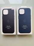 Айфон 14 iphone 15 чехол