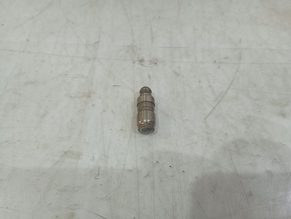 Culbutor tachet Porsche Cayenne 958 (2010 - 2014) (1243) CRCA