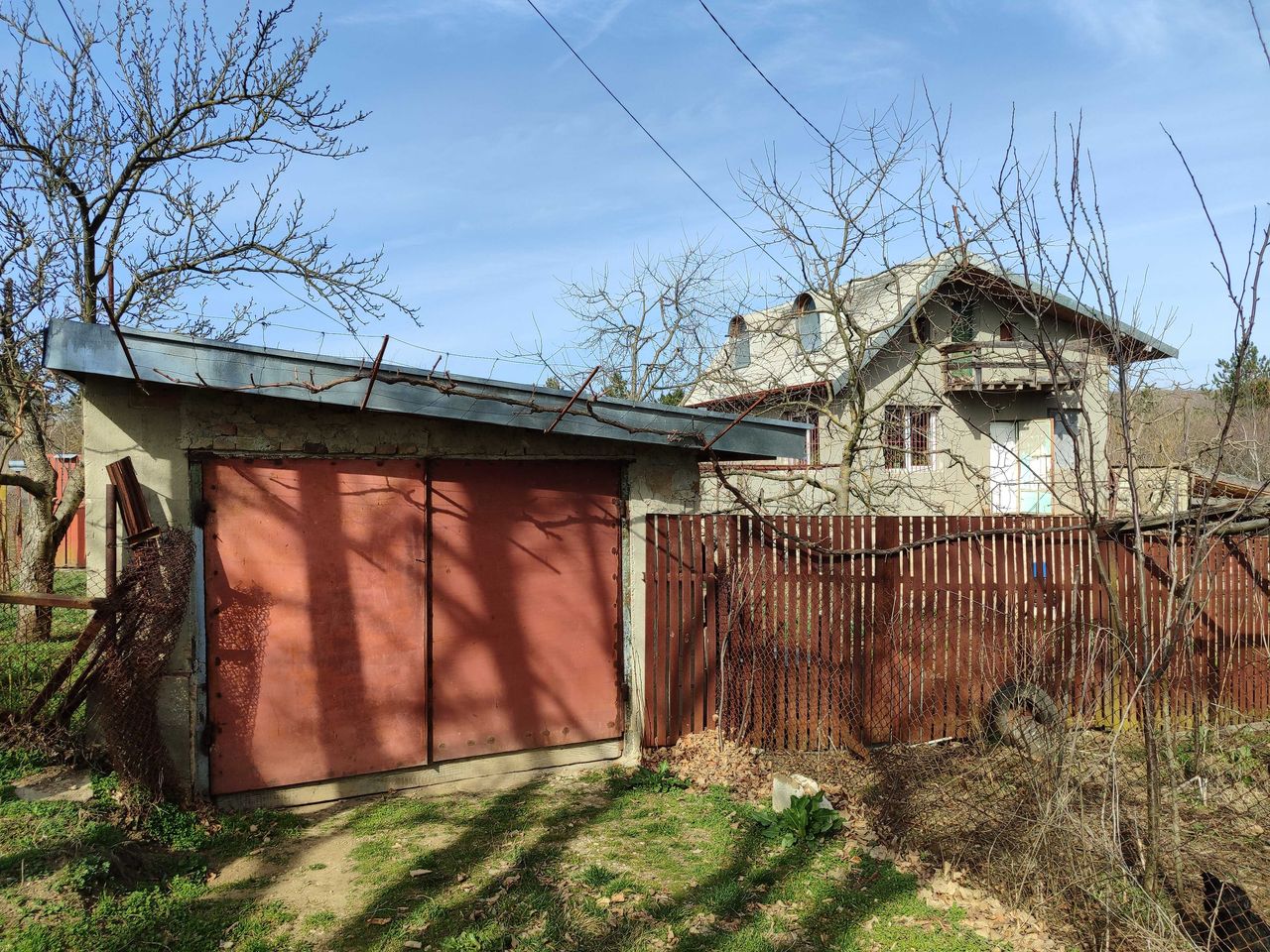 Продава се Къща в с. Владимирово, Област Добрич - 90 кв.м за 312 €/кв.м - Снимка #6