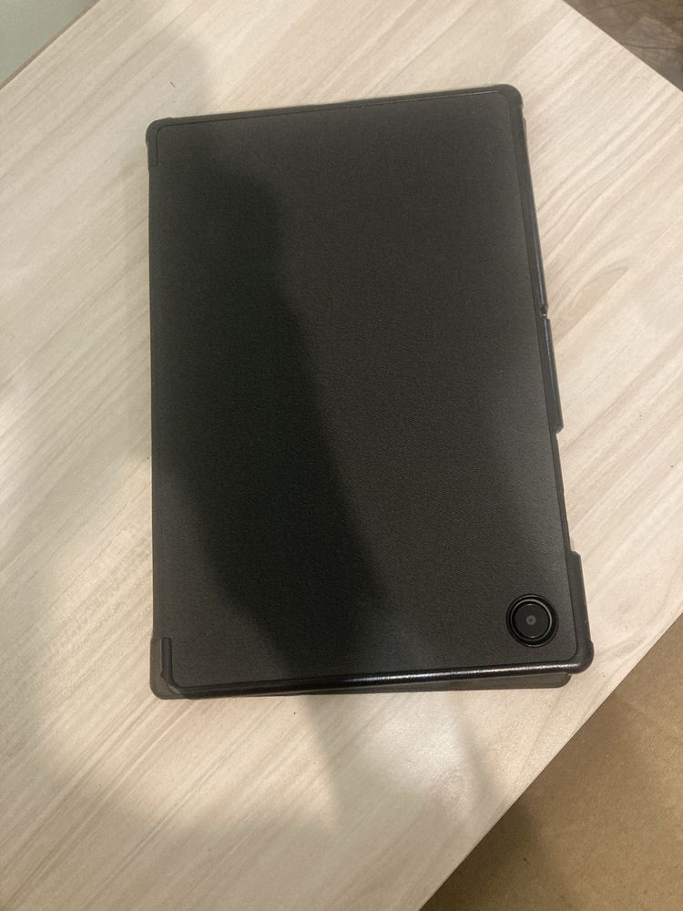 Samsung Galaxy TAB A8