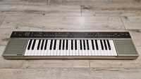 Синтезатор Yamaha PS-55 / Старинен синтезатор (1983г.)