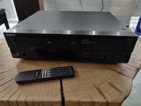Sony CDP X333ES cd player
