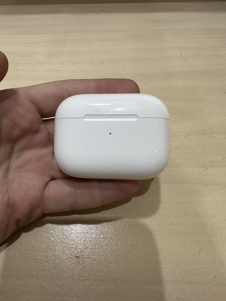 Airpods Pro 2 7Milliard