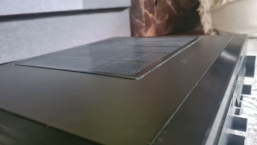 Vand amplificator Yamaha A-700 stare buna (nu sony, pioneer, technics)