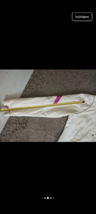 Geacă Columbia femei