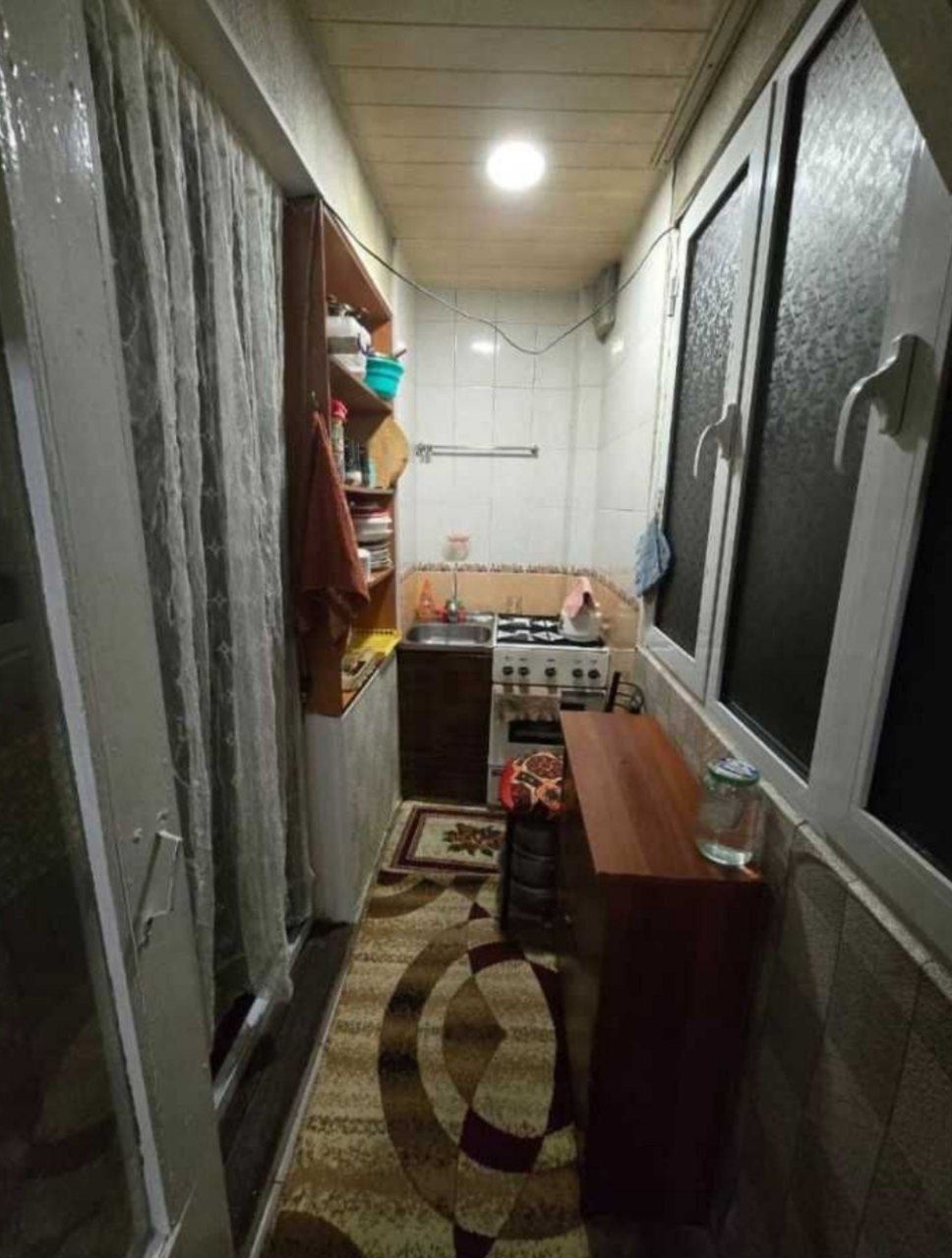 Продаётся квартира Юнусабад 4кв 2/2/9