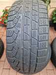 Anvelope PIRELLI 225/40/18