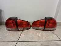 Vand Stopuri Vw Golf 6