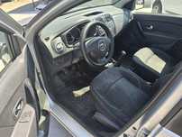 Airbag Sofer Pasager Dacia Logan Sandero mcv 2013 2016
