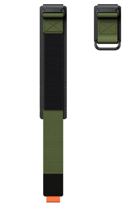 Curea Garmin  26 mm army