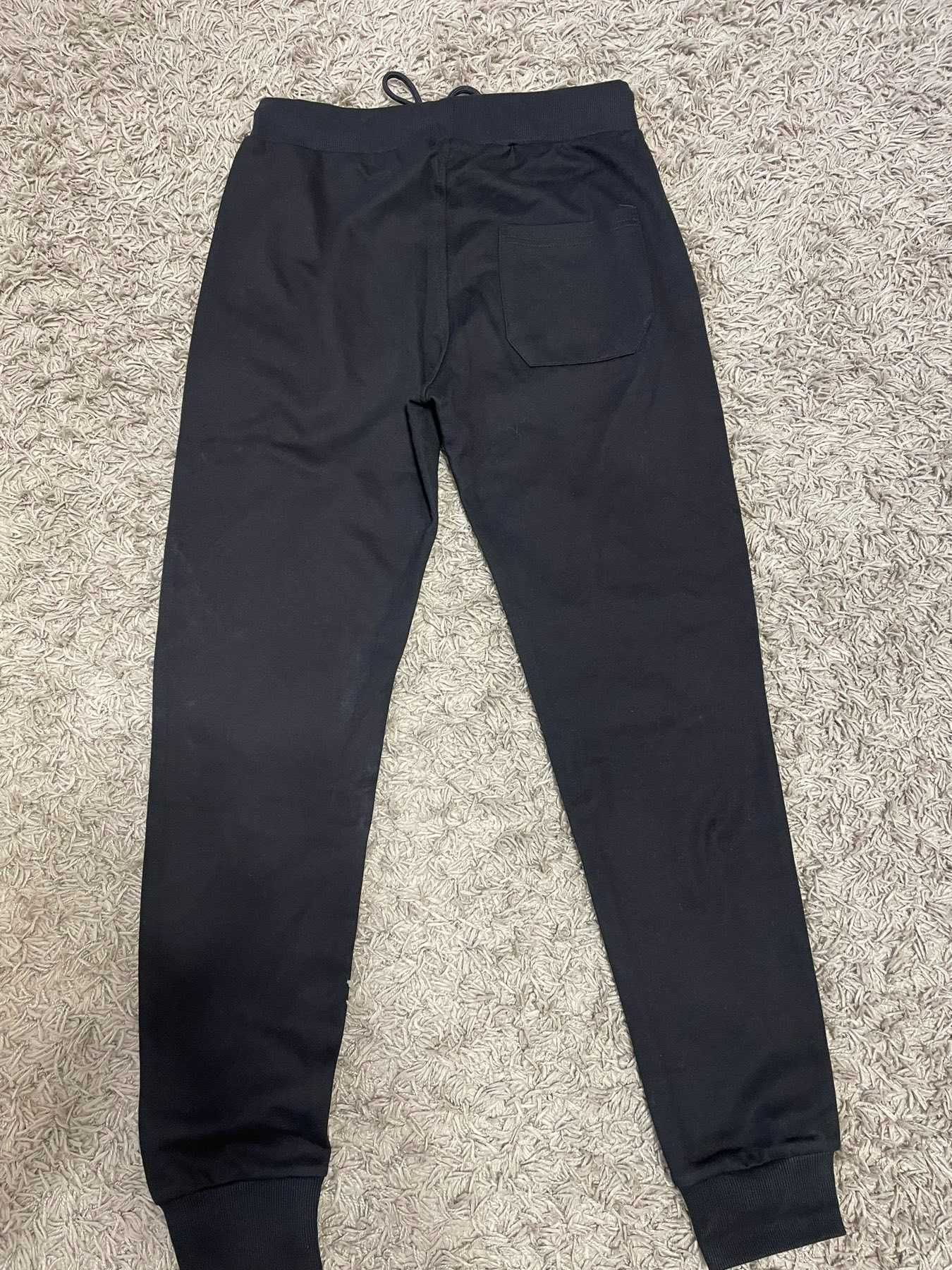 Нови Панталон долница Pepe Jeans