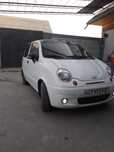 Matiz mx 2016 konditsioner
