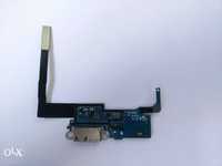 Vand placa microusb 3.0 Samsung Galaxy Note 3 SM-N9005