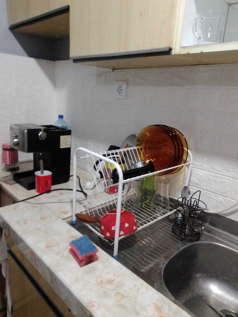 Дава се под наем Тристаен апартамент в Плевен, Дружба 1 - 120 кв.м за 357 € - Снимка #13