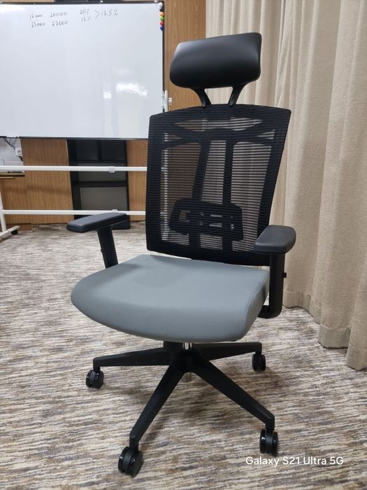 Kreslo ofis uchun / kreslo optim