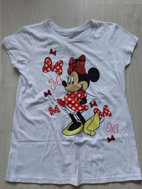 Детска блуза Disney - Мини Маус