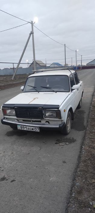 На хаду есть вложения