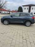 Renault Kadjar an 2020 BLUE DCI 115 motor 1.5 BUSINESS EDITION automata