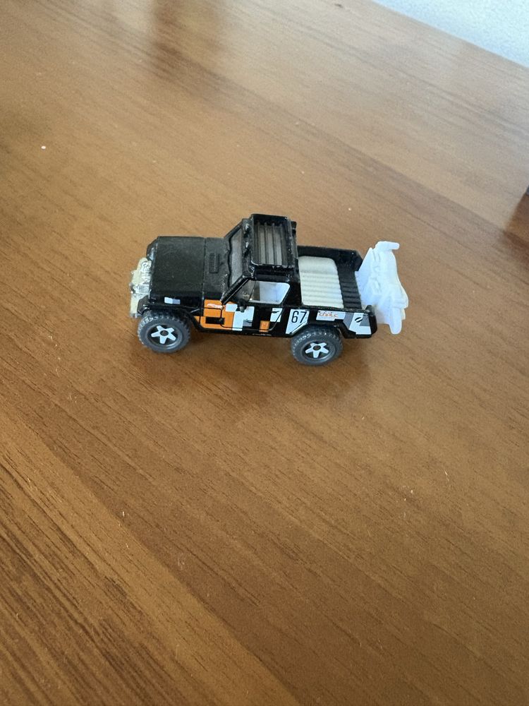 Продавам Hotwheel колички