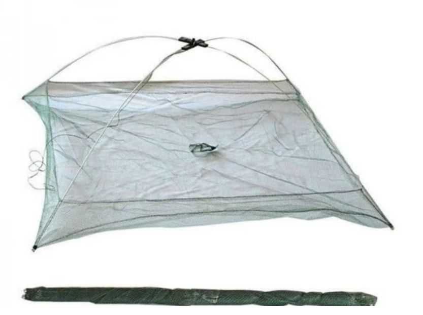 Halau cu brate de metal,telescopic,1.5x1.5m