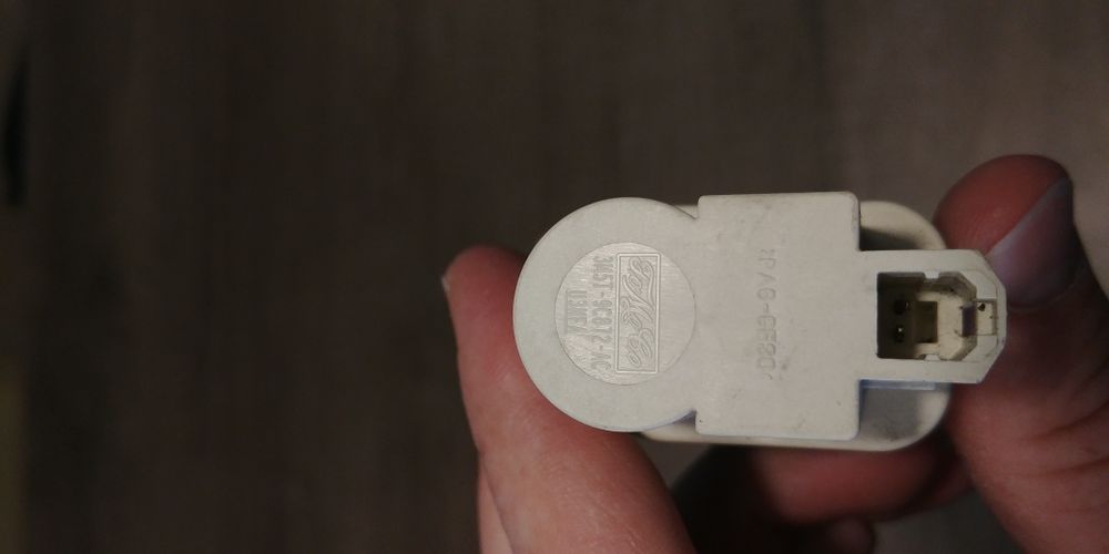 Înterupătoare pedală frână Ford Focus 2 Originale