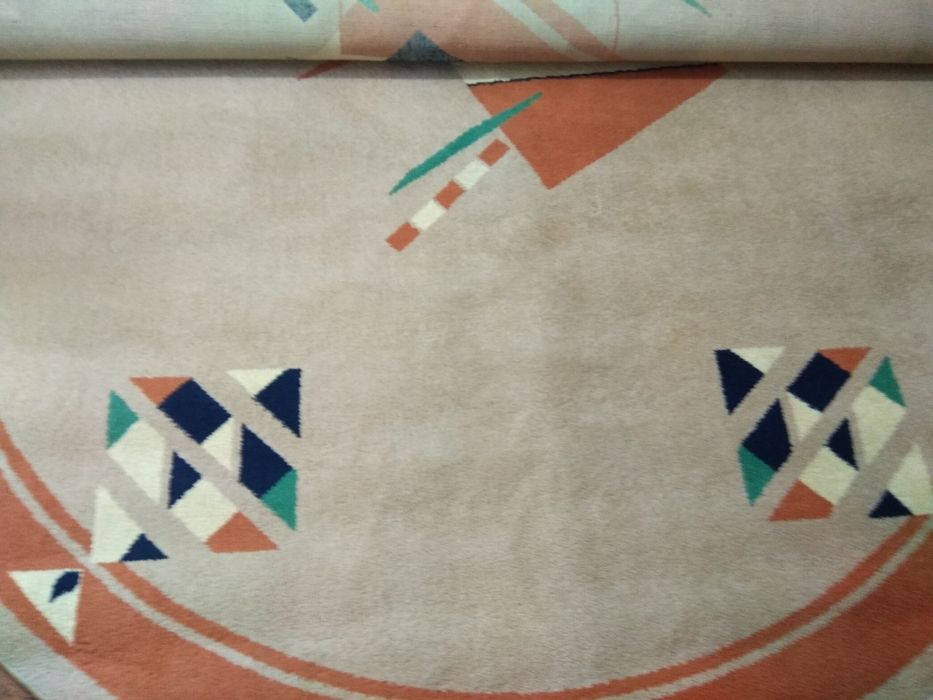 Продам ковёр 2.5*3.5