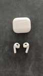 Наушники Airpods 3, Lightning Charging