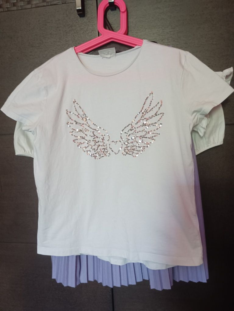 Reserved/H&M 146см