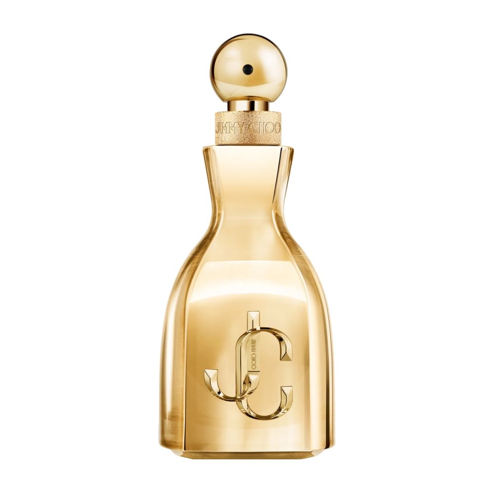 Продаю оригинальные духи Jimmy Choo
