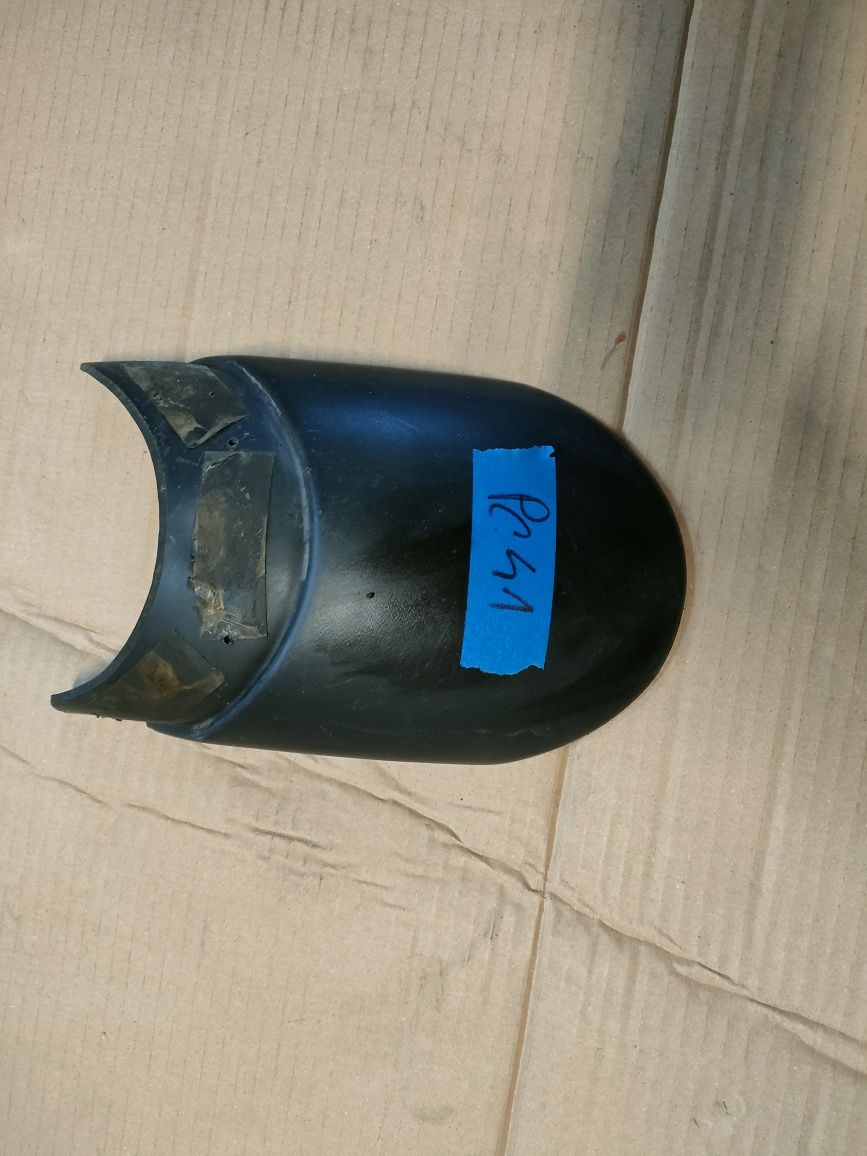 Prelungire aripa fata honda hornet pc41 cb600f
