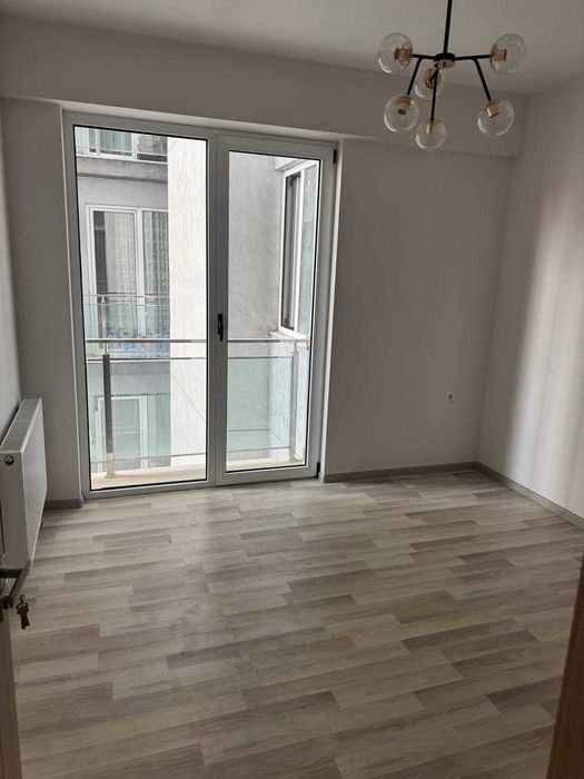 ПРОДАЁТСЯ квартира новостройка ZGG 3/3/14 80m2