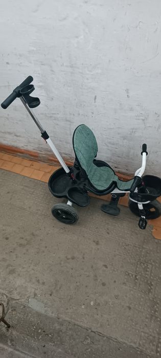 Продам велосипед детский