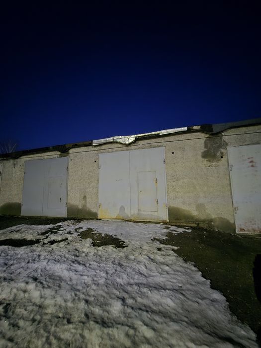 Продам гараж, яма, погреб, свет.