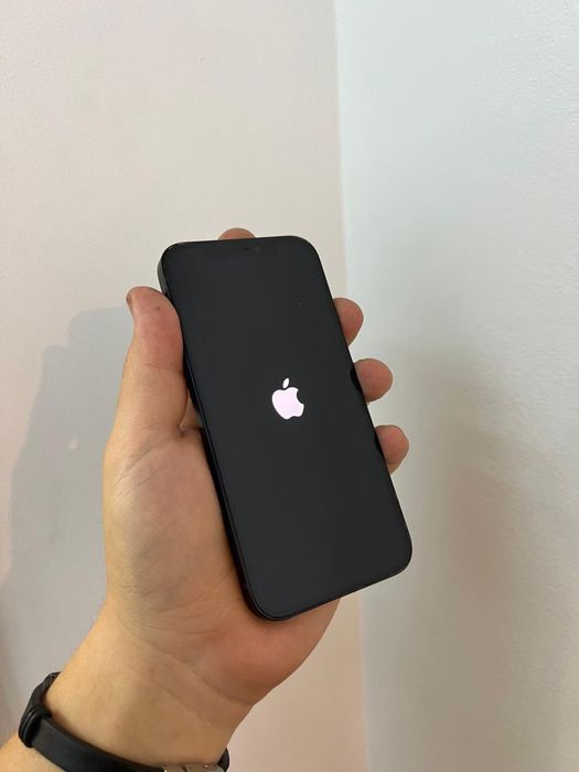 iPhone 12 Piese Recarosare