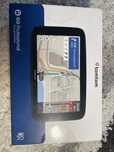 Vand sisteme de navigatie tomtom si Mivue