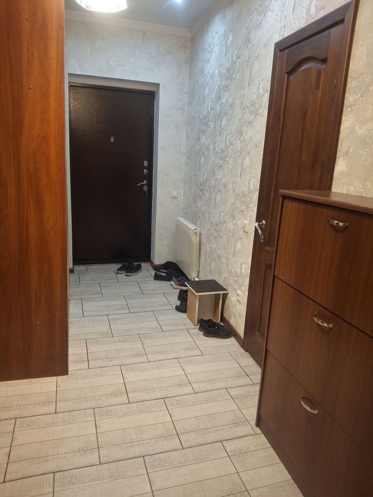 Продам дом район татарка