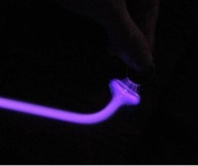 Електроди (накрайници) приставки за Дарсонвал