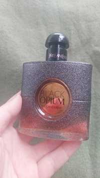 Parfum Black Opium YSL 50ml
