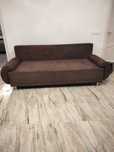 Canapea extensibila 2m/1.40
