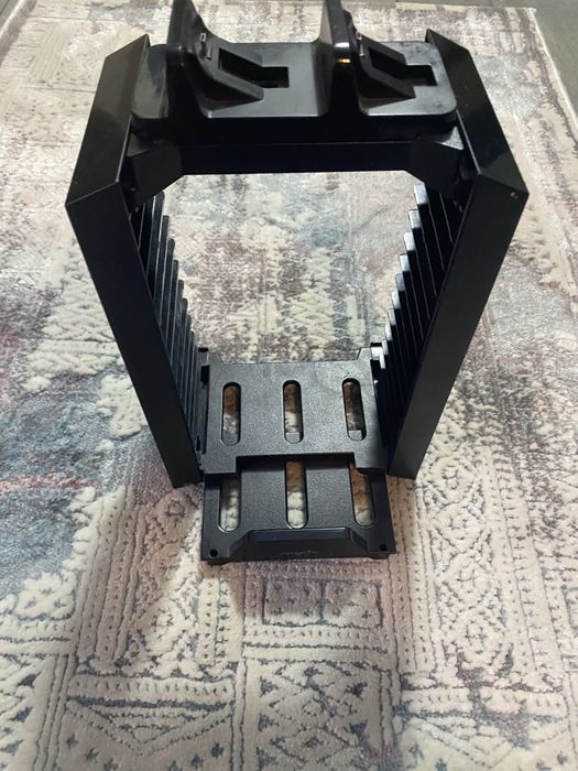 Vand PS 4 Pro , memorie 1 TERA